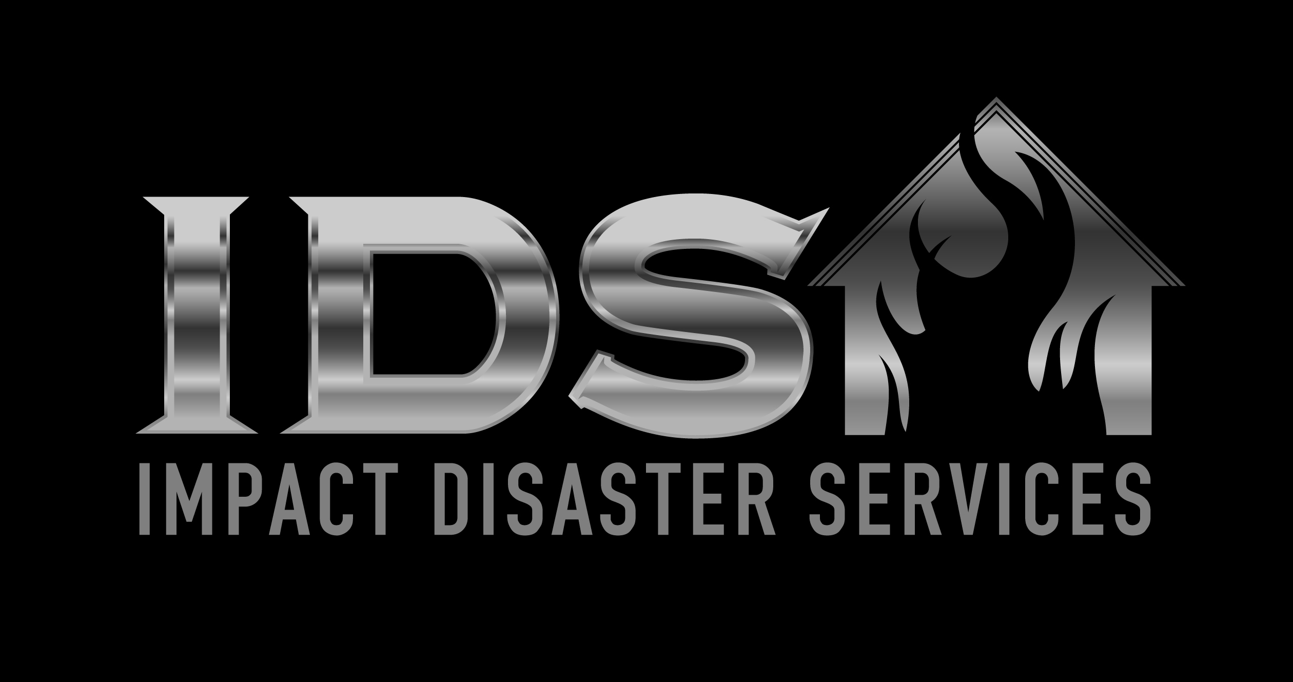 Impact Disaster Services