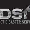 Impact Disaster Services