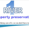 River One Property Preservation