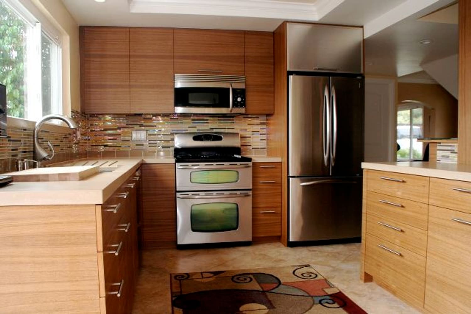 Photos from Sunshine Coast Construction Inc