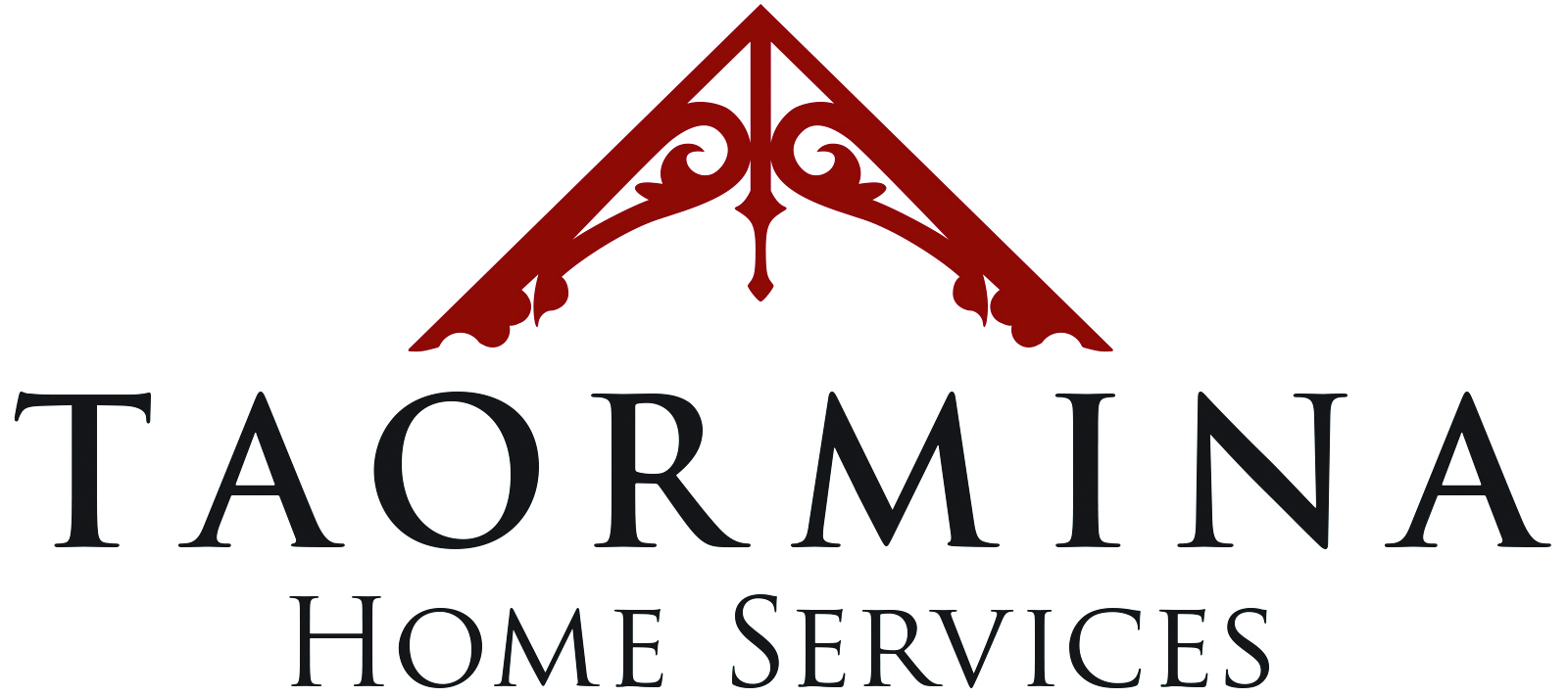 Taormina Home Services Llc