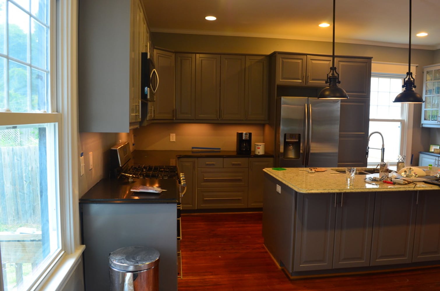 Photos from Kinel Enterprises Inc