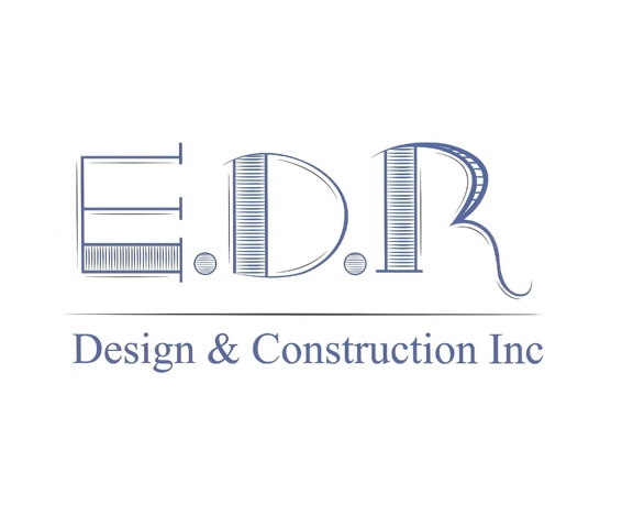 E.D.R Design & Construction Inc