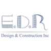 E.D.R Design & Construction Inc