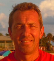 Don Jeffrey Construction