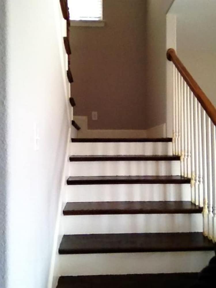 CHOISE FENCE & REMODELING