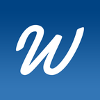 Window World Of Phoenix, LLC