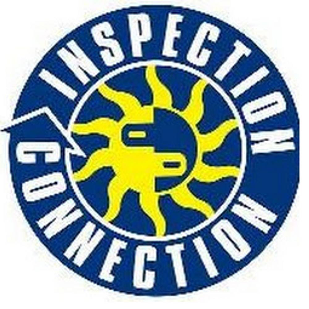 Projects by Inspection Connection Iowa