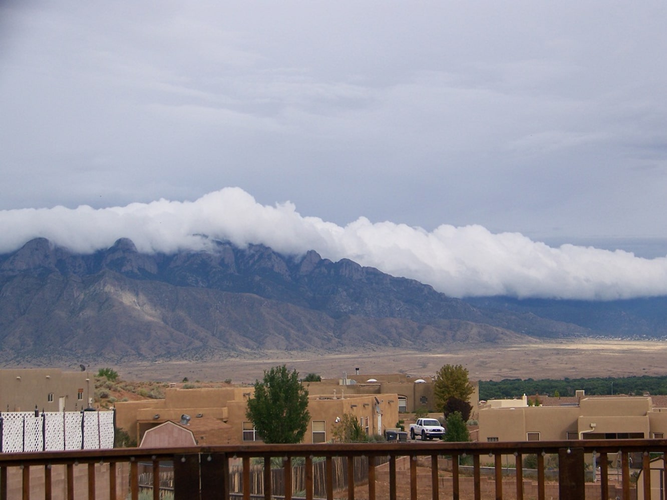 Master Crafted Custom Homes Project