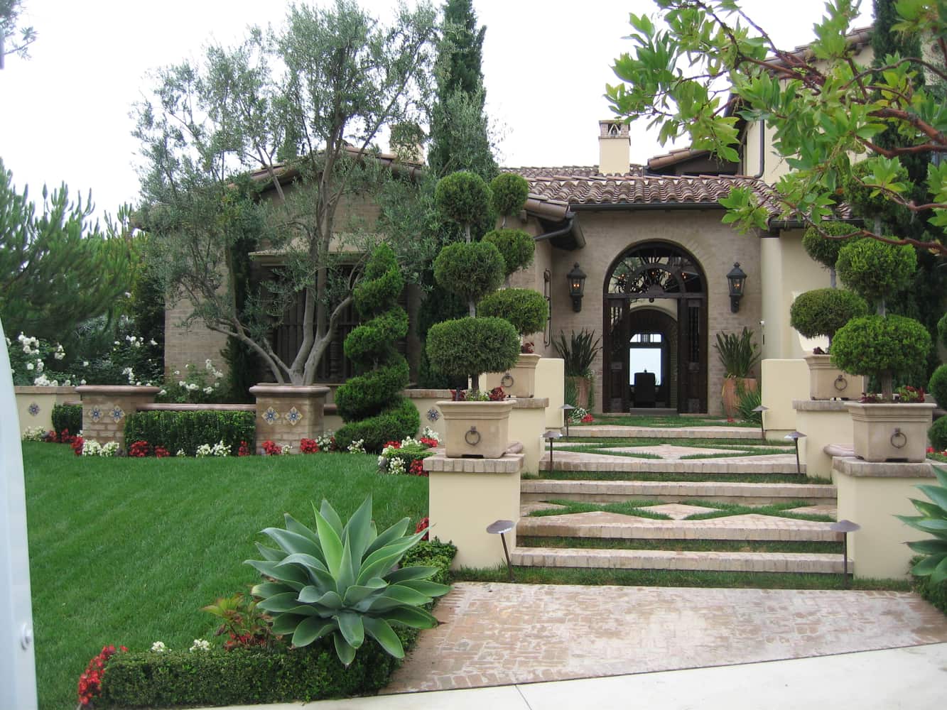 Photos from M T R Construction Inc