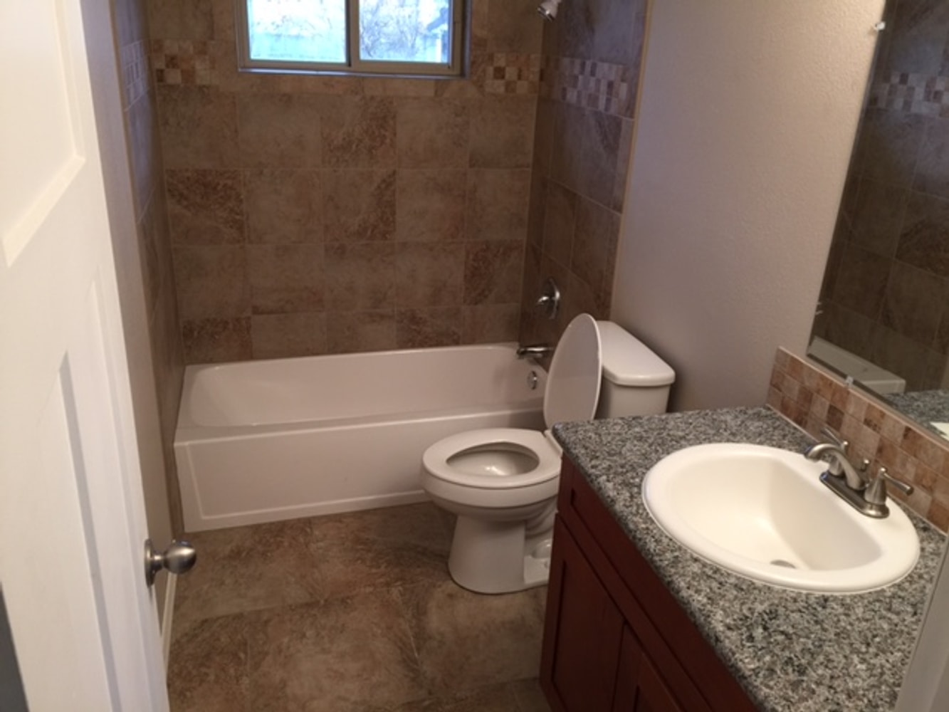 Photos from Troy Construction