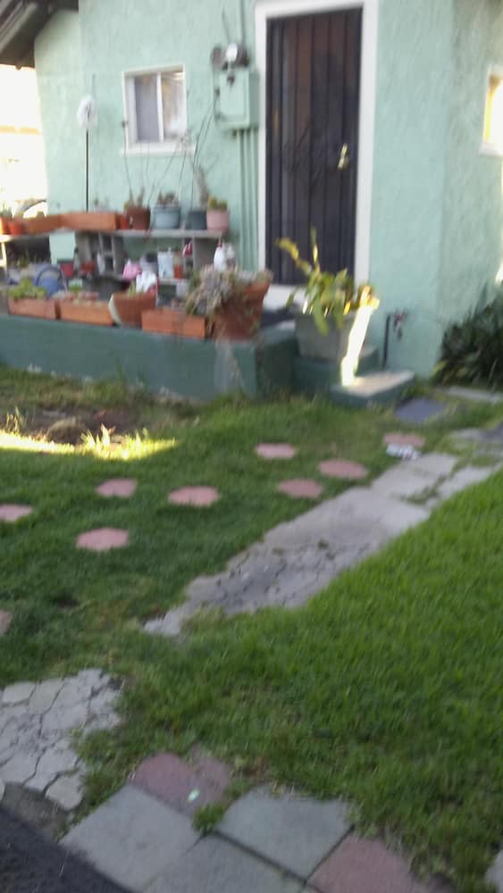 Photos from Date Line Concrete Contractors