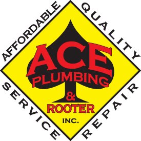Ace Plumbing & Rooter, Inc.