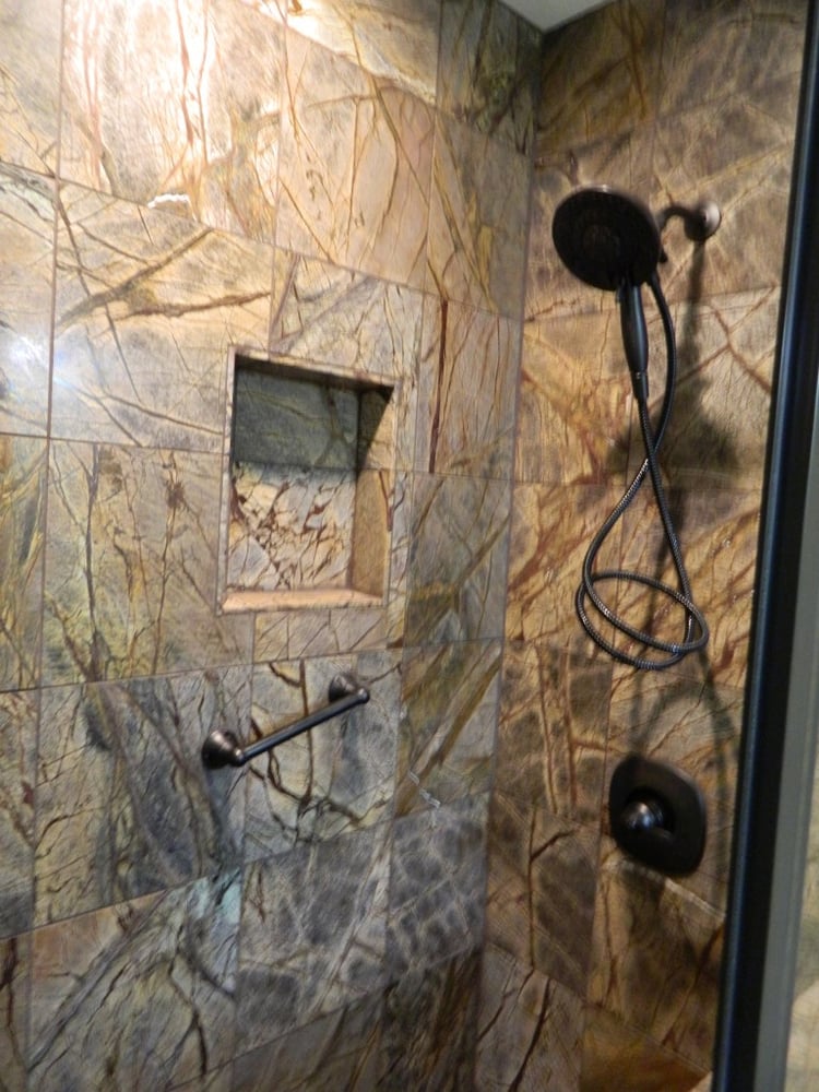 Photo(s) from Arizona Environmental Group (a dba of C & E Services, Inc.)