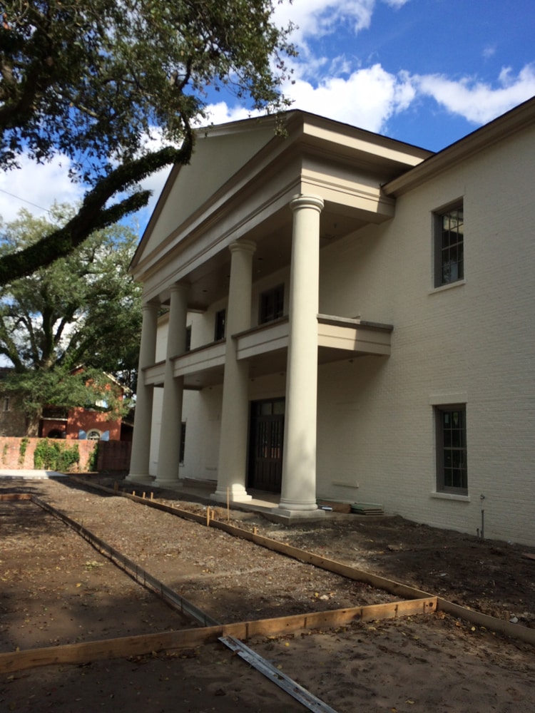 Photos from Todor Development Corporation