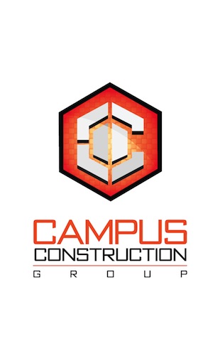 Campus Construction Group Inc