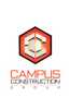 Campus Construction Group Inc