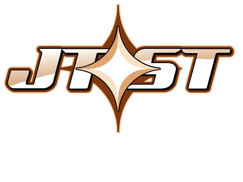 Joe Tinsley Stone And Tile