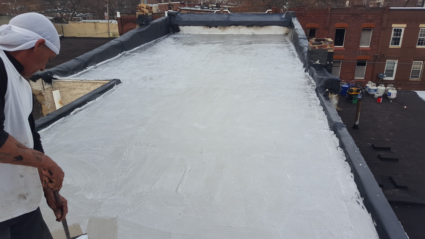 Photos from bailey's Hauling and construction 