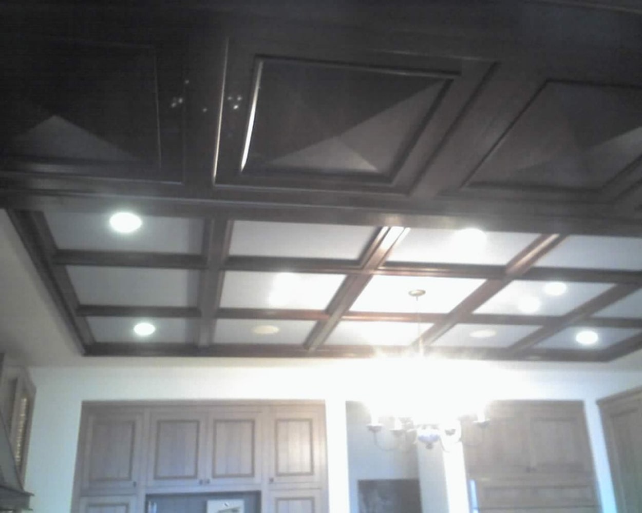 Photo(s) from Mullan Enterprises, Inc.