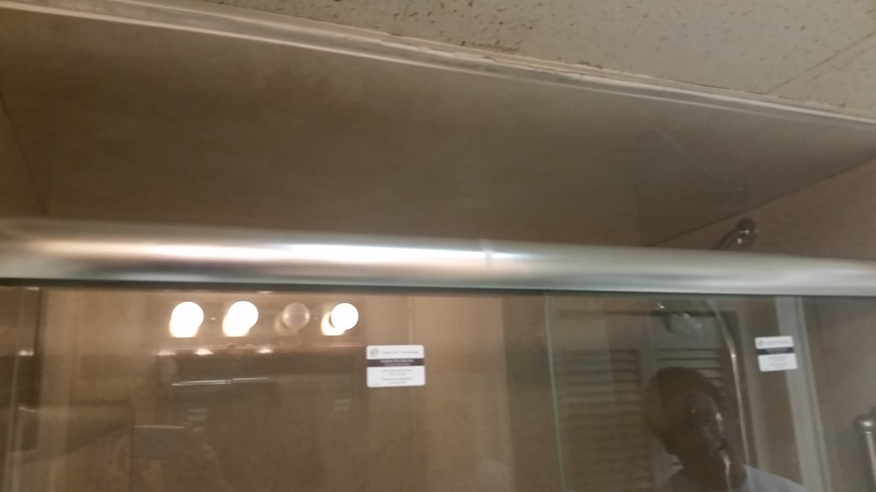 Rnb Remodeling Project