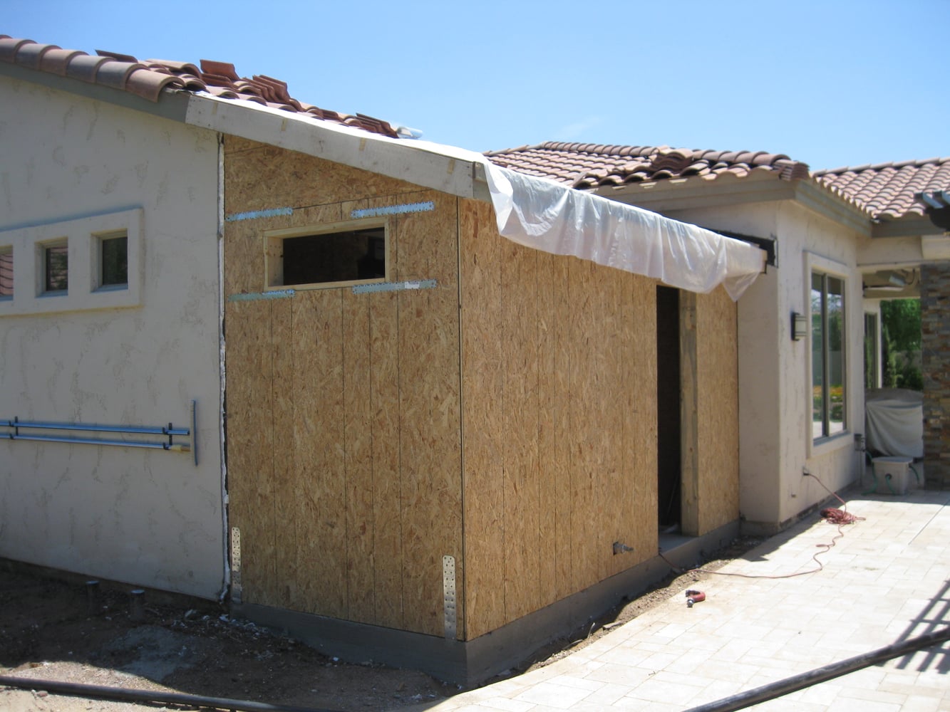 Photos from Realmonde Builders Inc