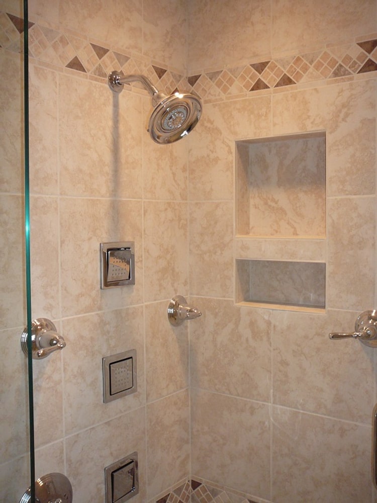 Photos from D and S Construction