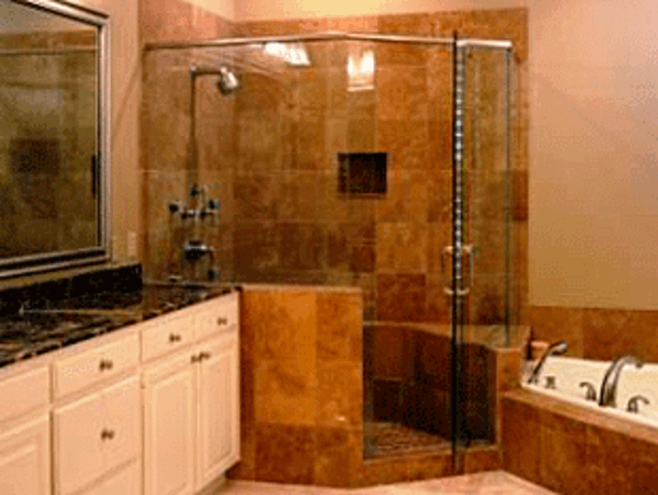 Photo(s) from Howell Builders and Remodelers