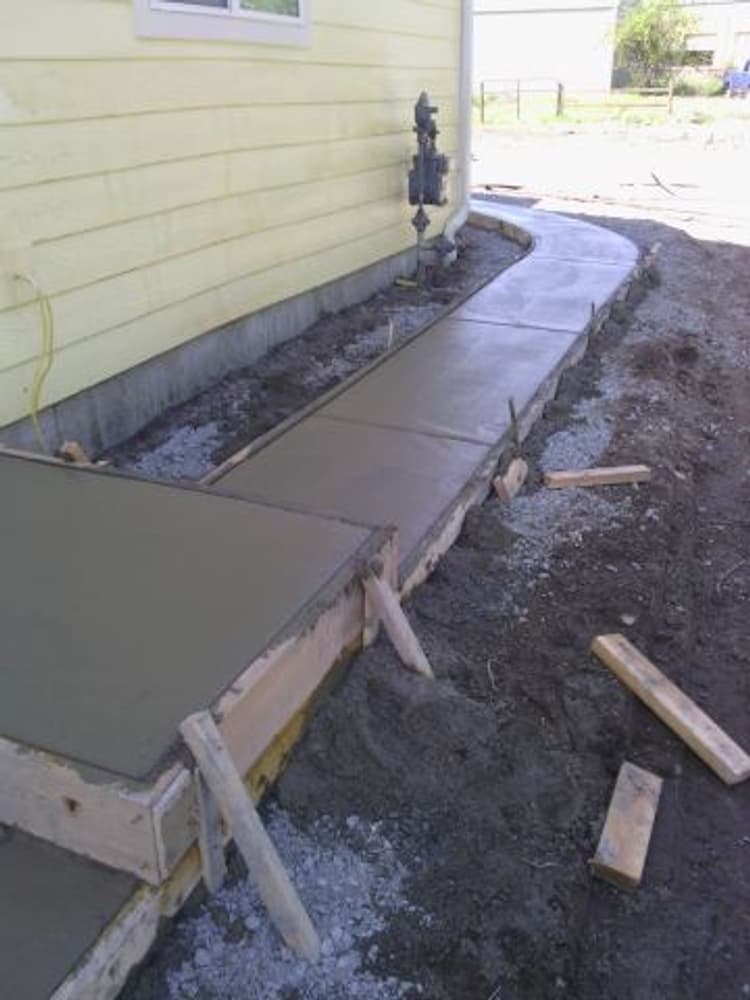 Photo(s) from Myr Concrete Designs & Soltn