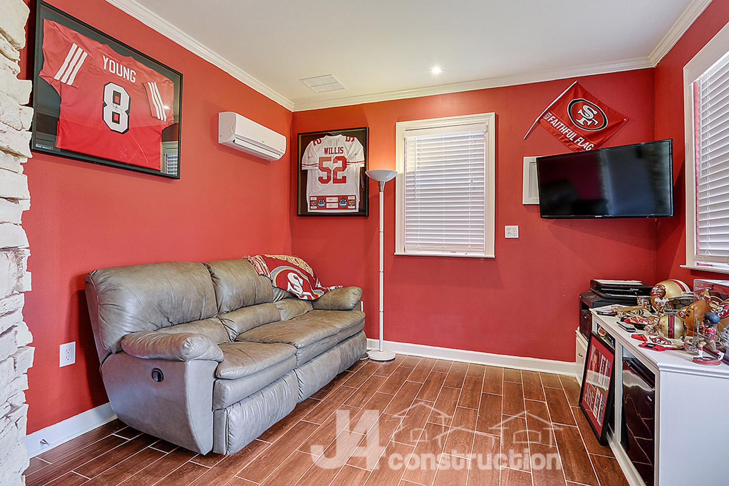 Neil Wilson Voice Over Studio