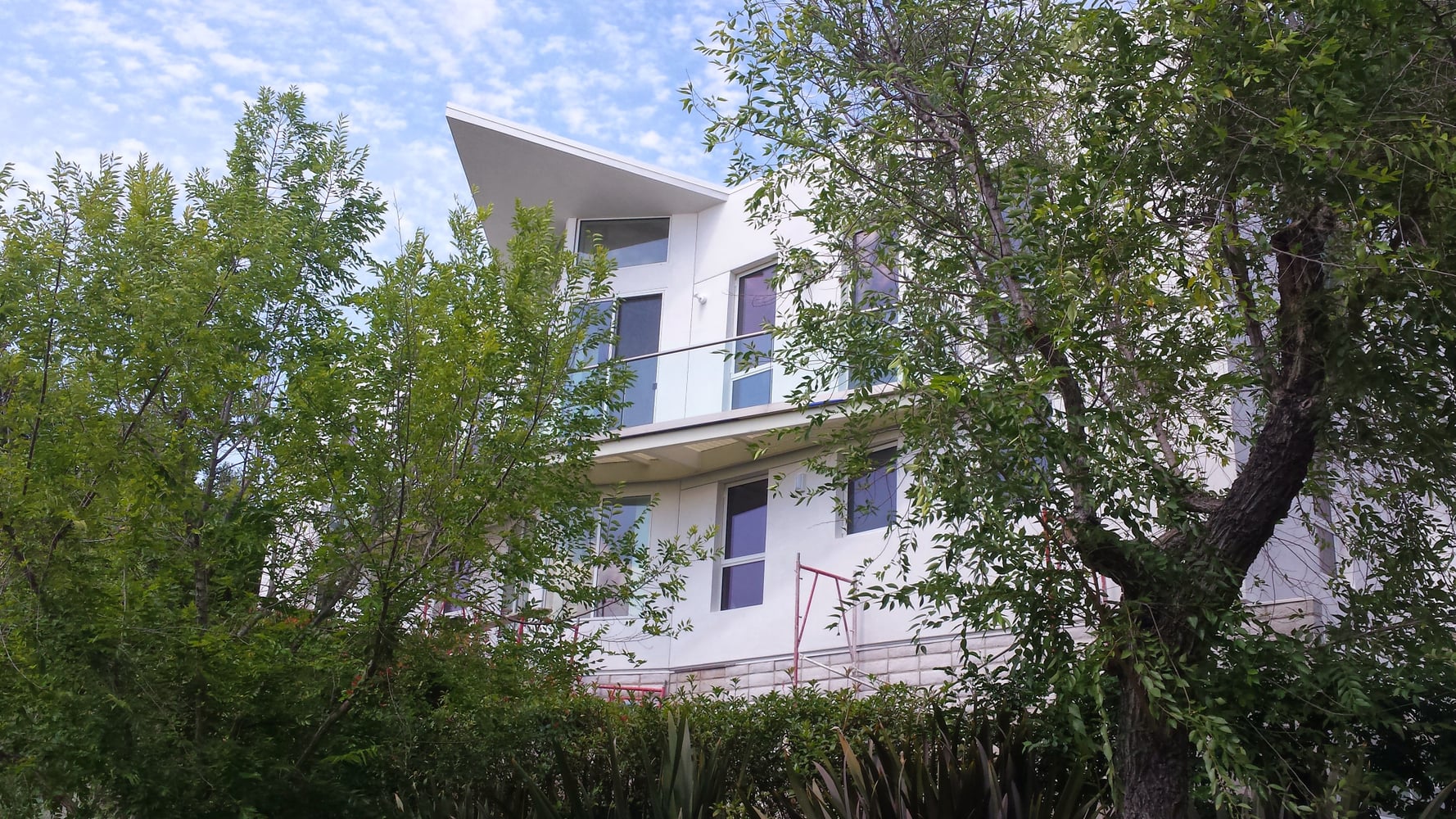 Photos from G V Construction Services