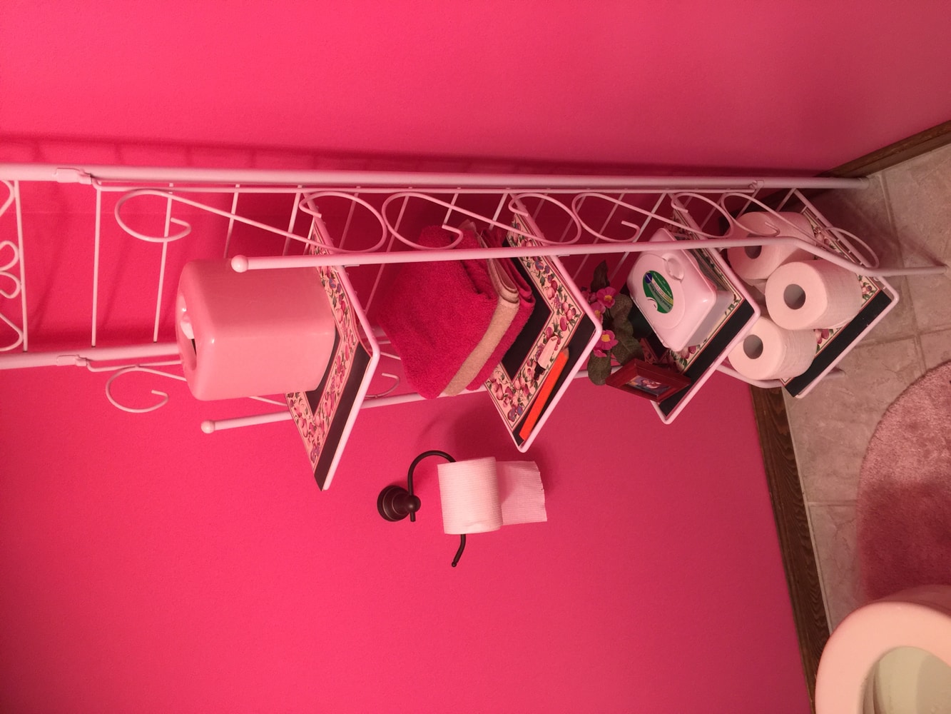 Photos from Moses Renovations