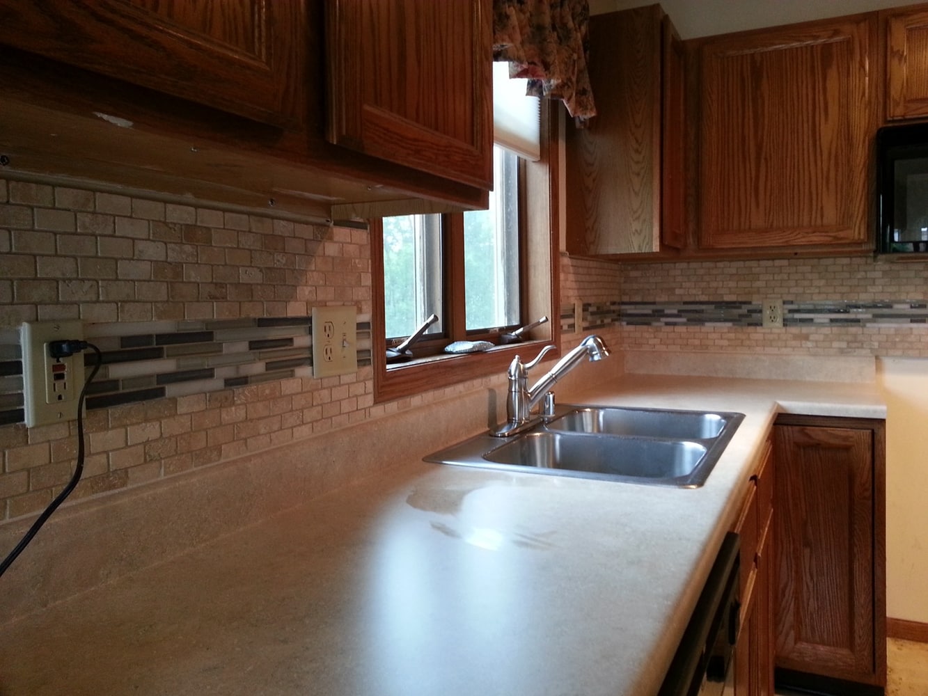 Photo(s) from Schwoegler Remodeling LLC