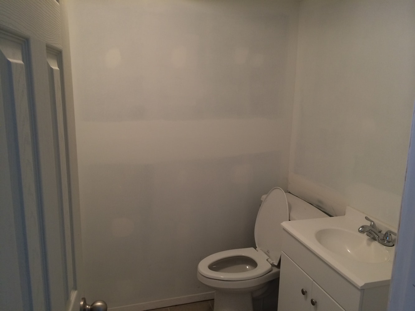 Savvy Beauty Salon - Forest Hills, NY