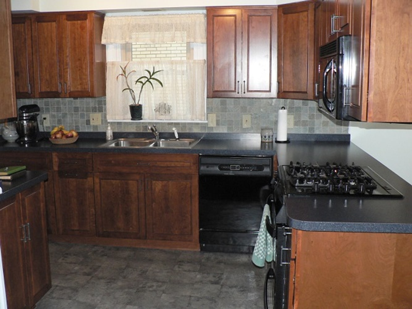 Photos from D and S Construction