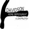 Davidson Home Improvement & Construction