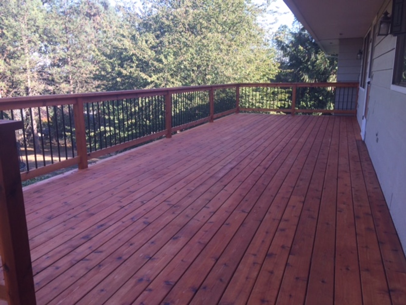 Photo(s) from Premium Construction