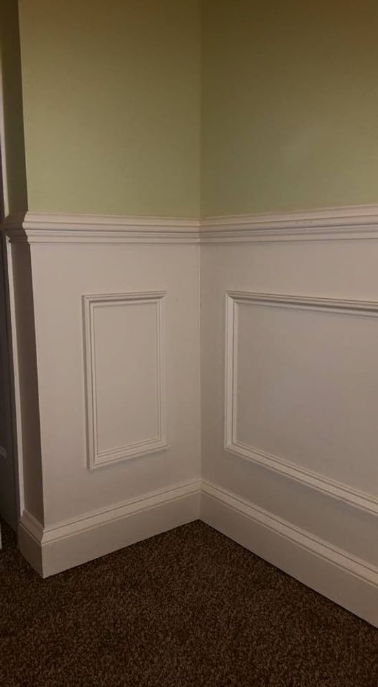 Photo(s) from Jmu Contracting