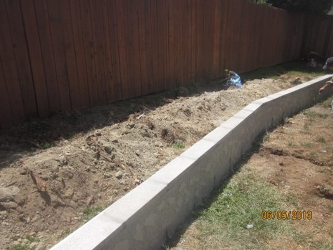 A All American Remodeling.com Project