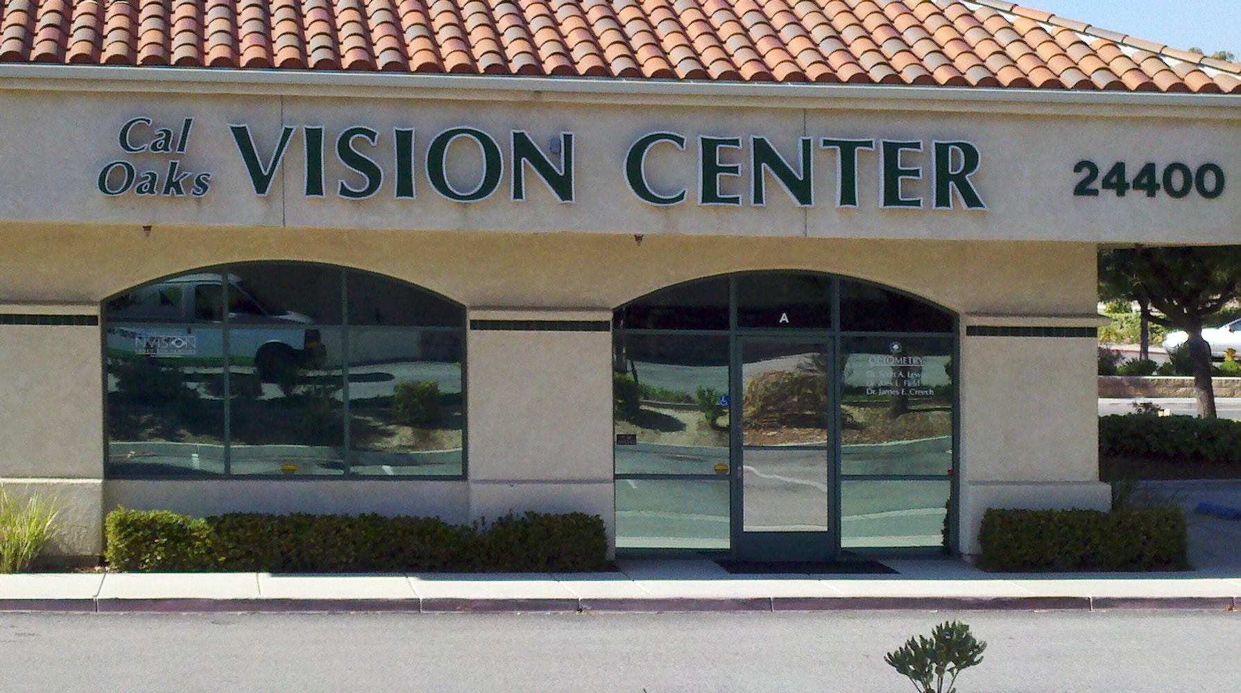 NU-VUE Window Films, Inc Photos