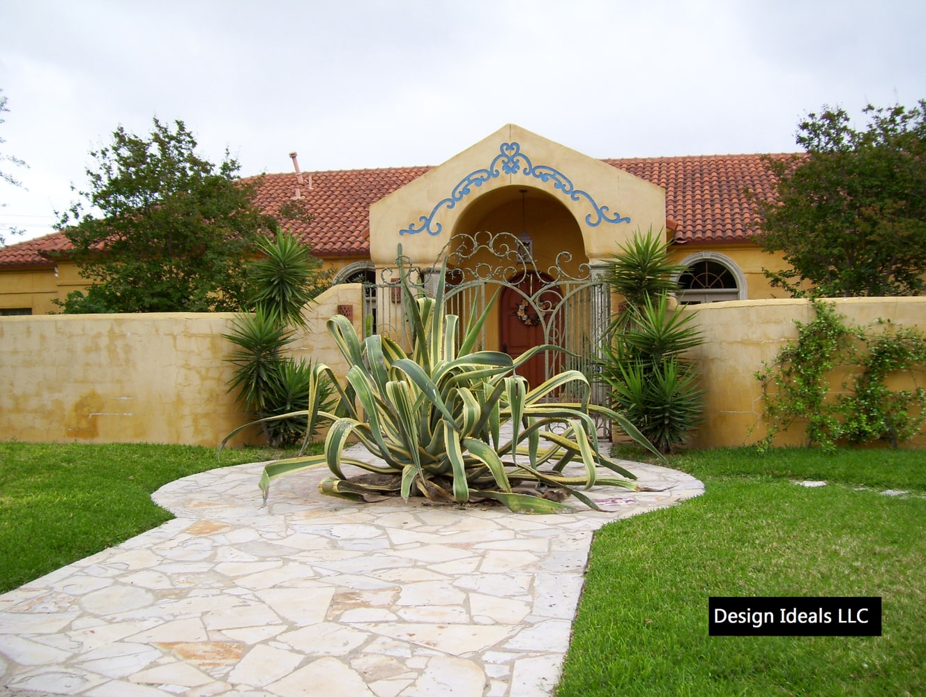 Photo(s) from Design Ideals LLC