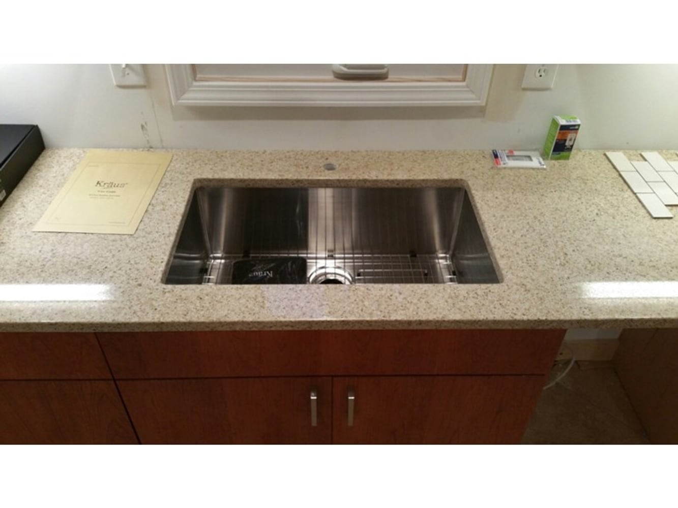 Photo(s) from SafeHouse Contracting