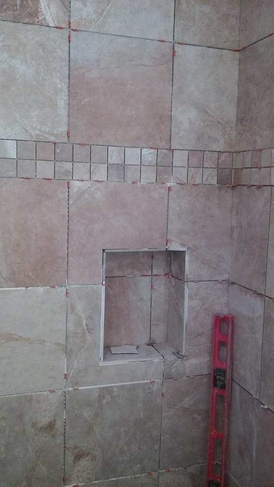 Photos from Jordan's Renovation and Repair