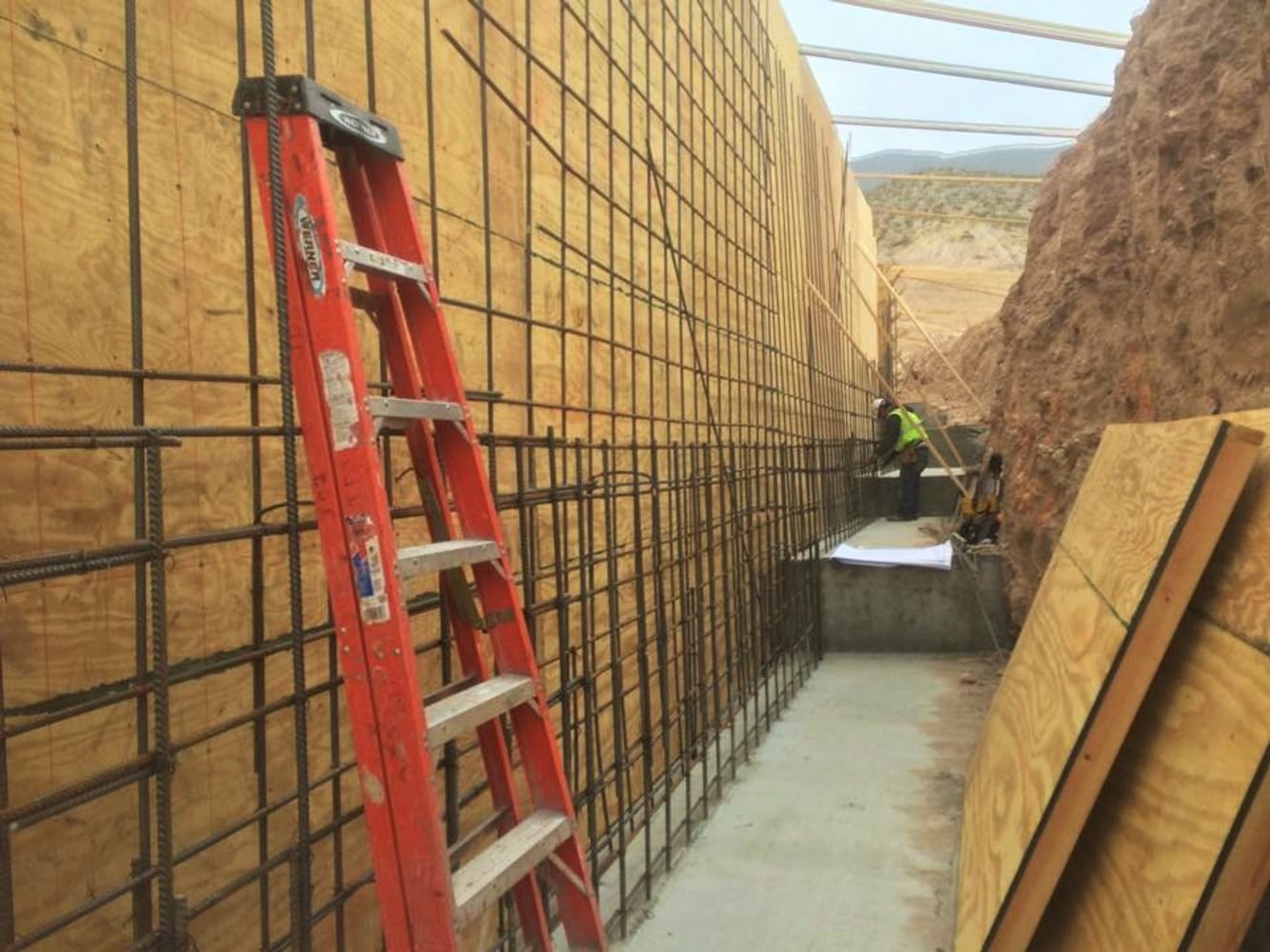 Photos from Jdj Construction Llc