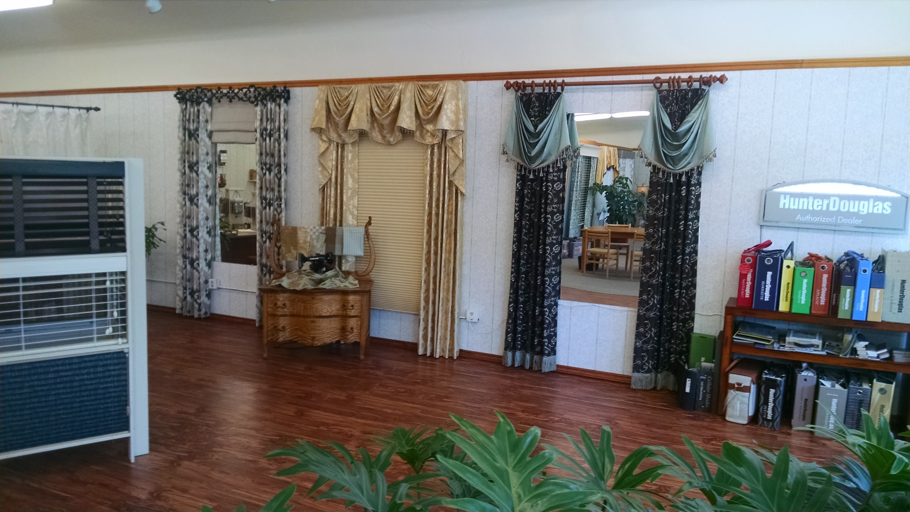 Photos from J Designs Inc