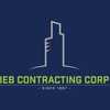 IEB Contracting Corp