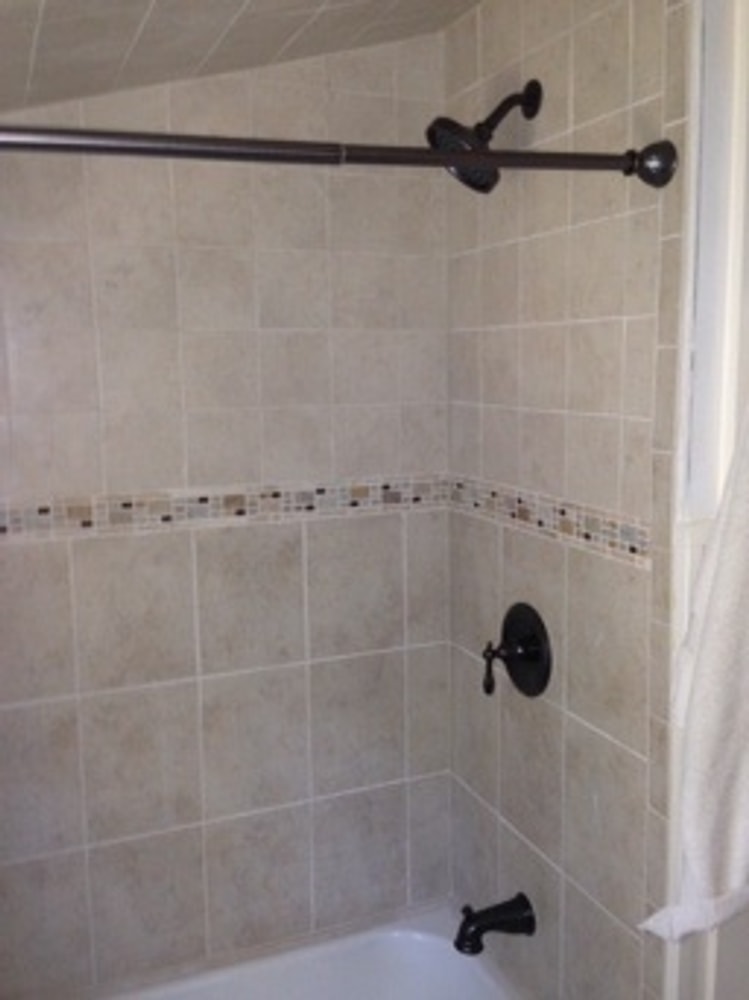 Photo(s) from Contracting Service Solutions