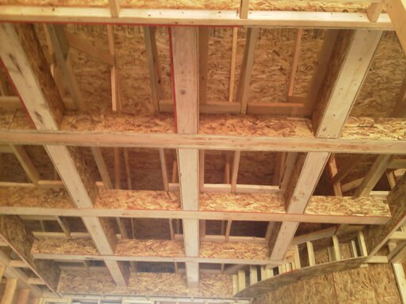 Photos from American Spirit Custom Builders Llc