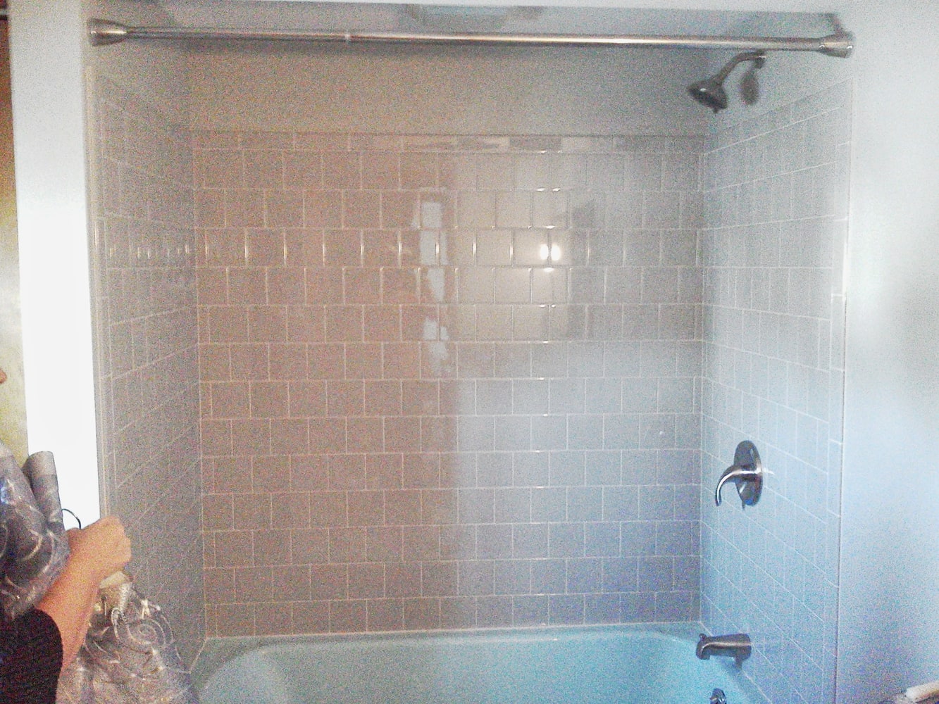 Photo(s) from Posa Contracting