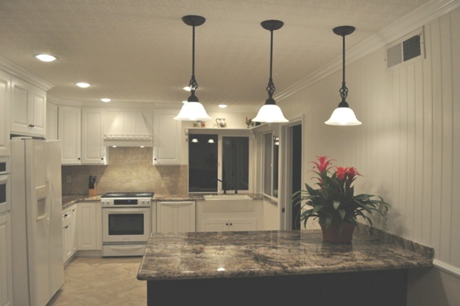 Photo(s) from New Castle Remodeling